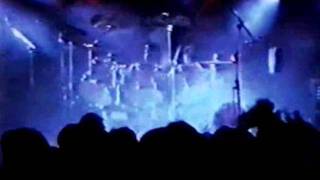 &quot;Distant Dream&quot; Vader Stolzenhain 1998