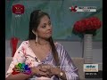 nugasewana-doctor-segment-23-09-2019