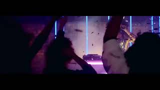 Ludmilla clipe poder da preta