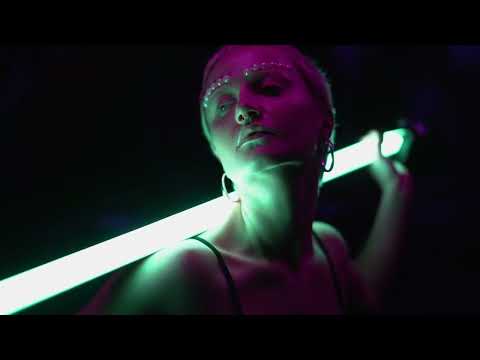 3 Daqat - Abu Ft. Yousra ثلاث دقات - أبو و يسرا - Coldplay - A Sky Full Of Stars -