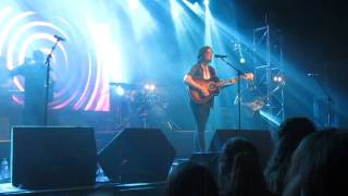 Picture This - Everything I Need (Dublin)