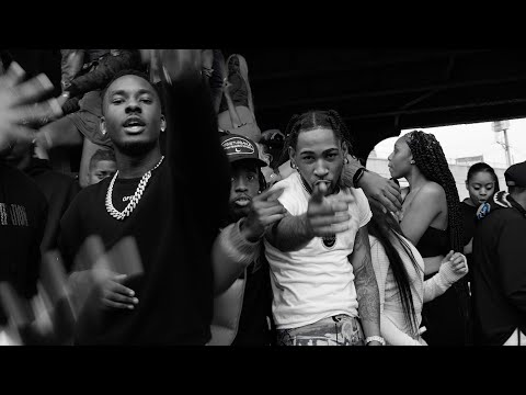 Video thumbnail WEX4EeBkImM