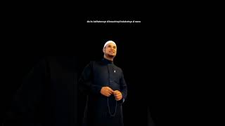 Download lagu Tawadhu itu seperti bintang 🥺 ' Habib Jamal bin Toha Baagil ' #shorts mp3 Download lagu Tawadhu itu seperti bintang 🥺 ' Habib Jamal bin Toha Baagil ' #shorts mp3