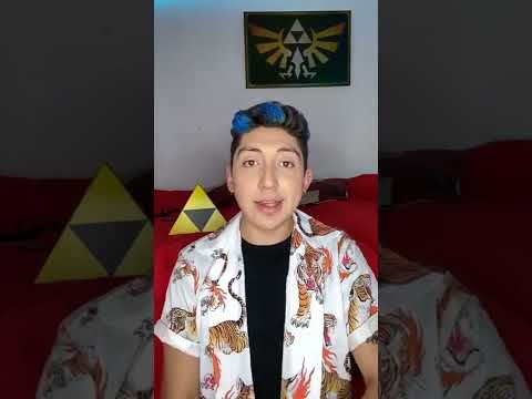 THE MAN WHO WAS TURNED INTO A ZOMBIE🧟‍♂️🎆 (real case) #shorts