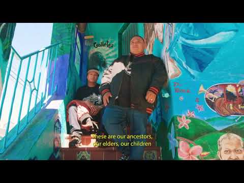 Derby of San Francisco - 300 Black and Orange Stitching