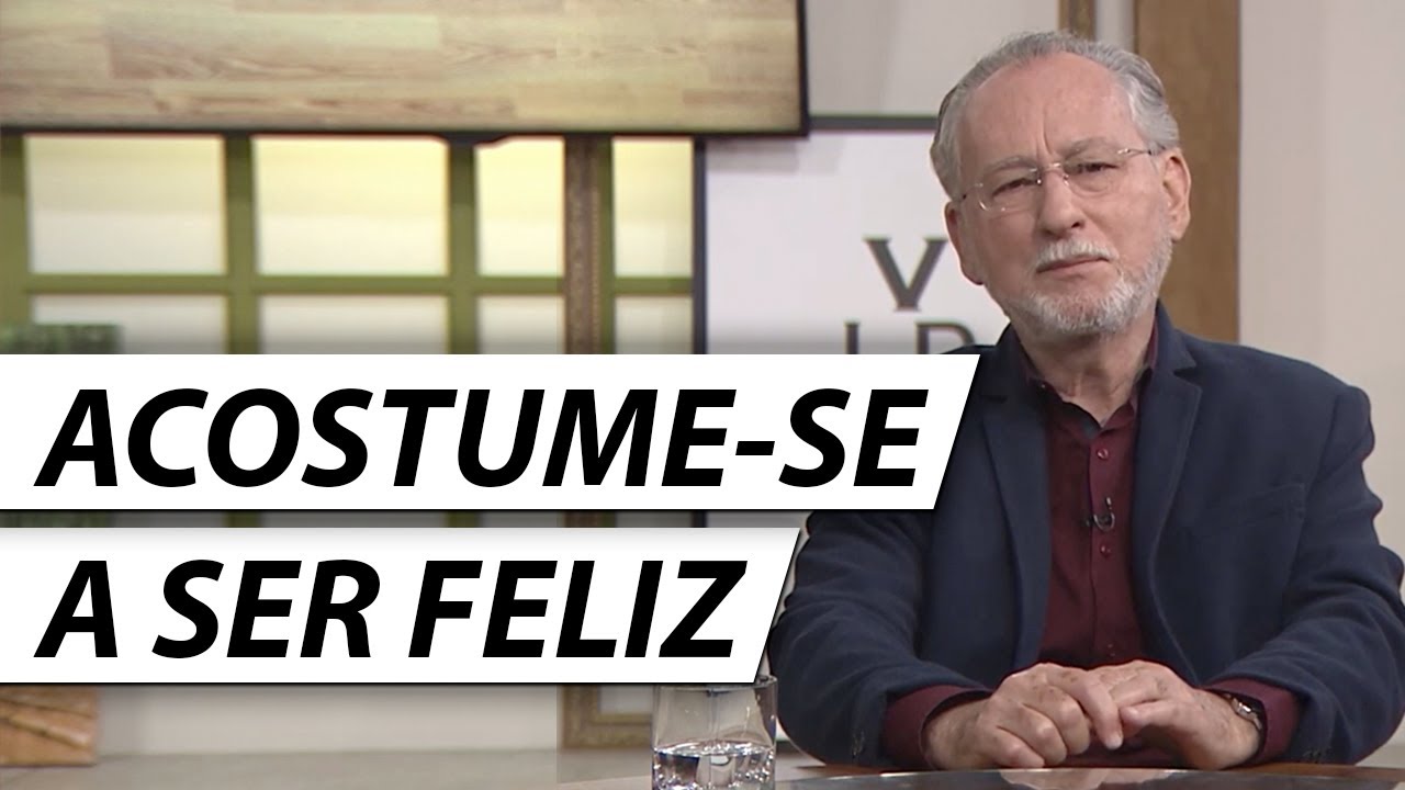 COMECE Seu Dia AGRADECENDO e Veja o Que Acontece | O PODER DA GRATIDÃO - Dr. Cesar Psiquiatra