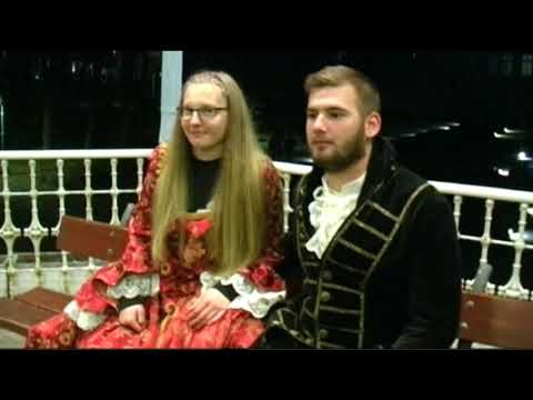 LIPIK  2017 MIRIS BOŽIĆA