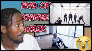 Download lagu DANCER REACTS TO SHINee Your Number DANCE VERSION |テミン (TAEMIN) - 「さよならひとり」Dance Practice REACTION mp3 Download lagu DANCER REACTS TO SHINee Your Number DANCE VERSION |テミン (TAEMIN) - 「さよならひとり」Dance Practice REACTION mp3