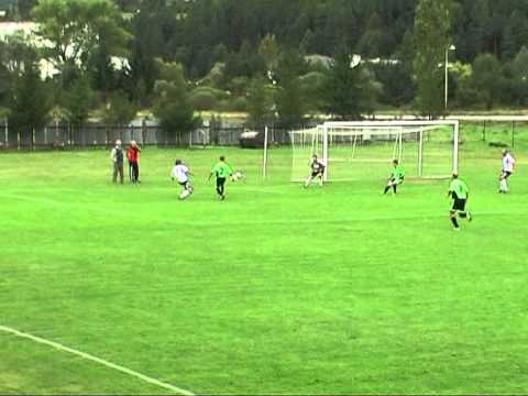 CERNOVA 3:3 DEMANOVA