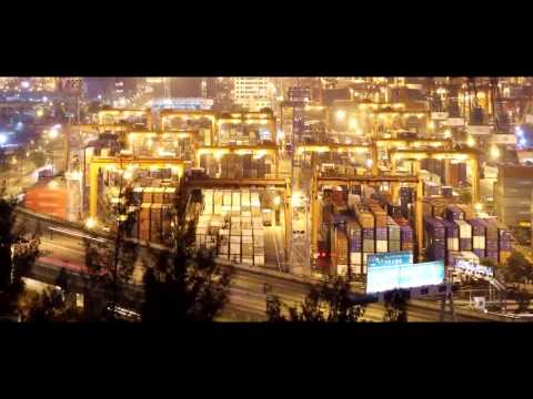 MeKz vs.Ikarap [4tel FINALE HR] NCB 2013