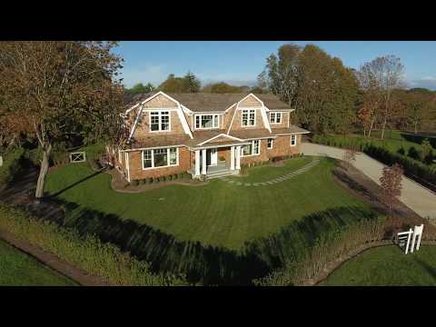 92 main street west Hampton beach