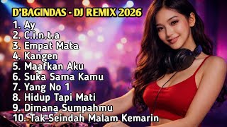 Download lagu Dj Remix Terbaru 2026 Full Album Lagu D'Bagindas mp3 Download lagu Dj Remix Terbaru 2026 Full Album Lagu D'Bagindas mp3
