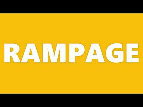 Rampage