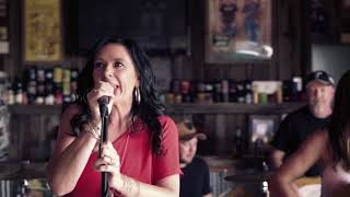 Whiskey Business - The Art of Being Broke (Official Music Video)