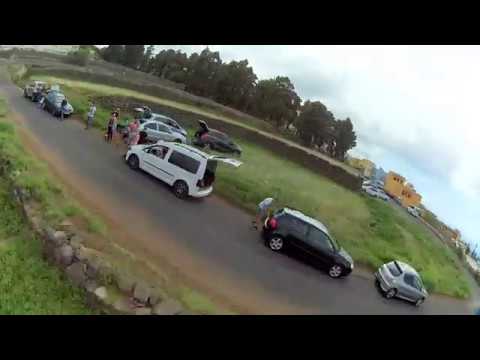 fpv-freestyle-nuevas-amistades-chameleon-ti--runcam-3s--20