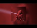 Kehlani Jordan Adetunji Best Part Loop Slowed EXTENDED