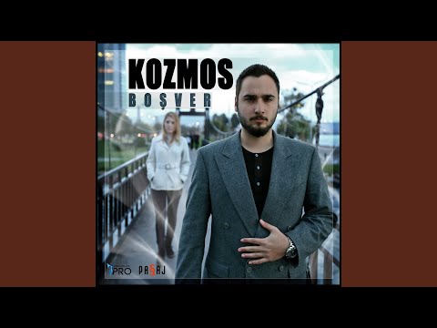 Video thumbnail for Boşver (Persona Mode Remix Instrumental)