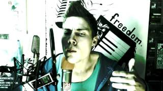 INWARD by Helium !!! !!! !!!