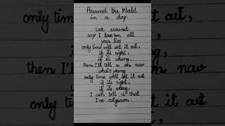 Download lagu Around the world in a day ~ RM .ft Moses Sumney | EuphoriaMuxic #bts #rpwp @BTS @euphoriamuxic00 mp3 Download lagu Around the world in a day ~ RM .ft Moses Sumney | EuphoriaMuxic #bts #rpwp @BTS @euphoriamuxic00 mp3