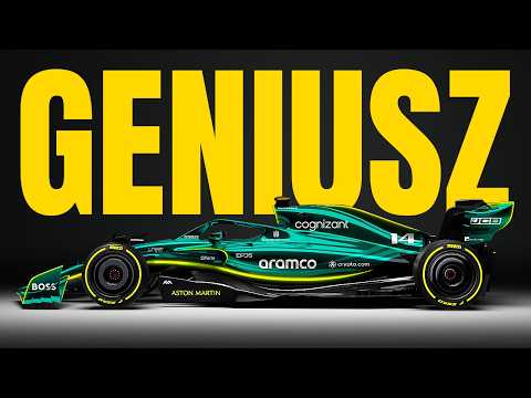 Szalony projekt Neweya pod lupą!