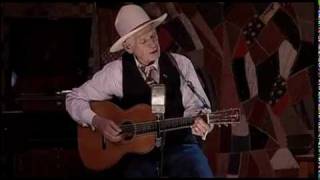 Don Edwards - Coyotes.flv