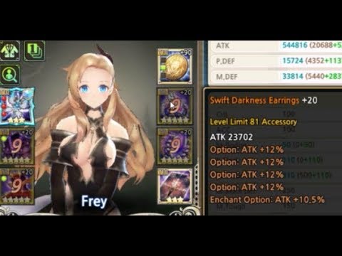 download lagu mp3 mp4 Hairy Atk Kingdom, download lagu Hairy Atk Kingdom gratis, unduh video klip Hairy Atk Kingdom