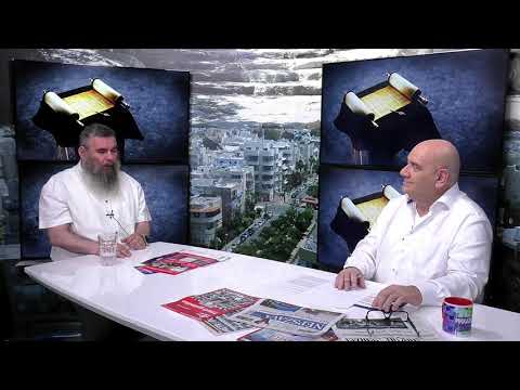 PIRKADAT Breuer Péterrel: Szabó György