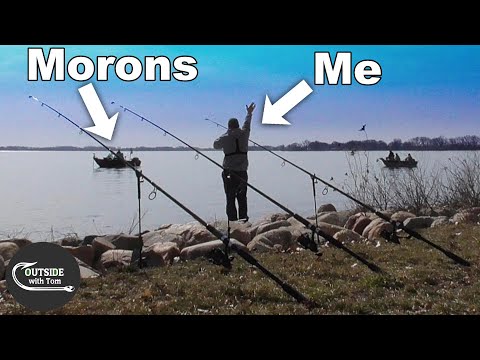 I Can't Believe This Happened AGAIN! (Worst I've Ever Seen)