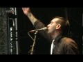 Anti-Flag - Mind The GATT and Cities Burn (Live ...