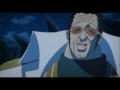 Kizaru Vs Z VF