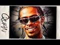 The Full Story Of Rich Homie Quan Documentary