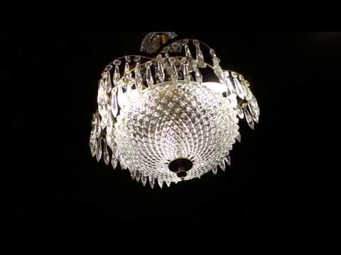 Westinghouse Selectomatic Mark V Traction Elevators at The Ritz-Carlton, Downtown Atlanta, GA