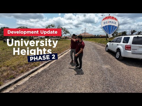 img-video
