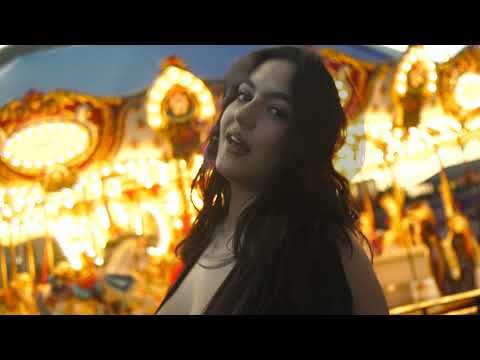 SAESOH- Back 2 Life (Official Video)