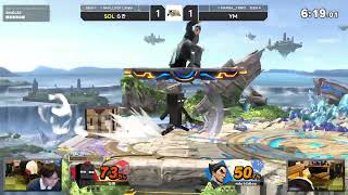 YouTube Thumbnail