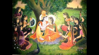 Download lagu Radhika Gori Se Bhajan By Shri Vinod Ji Agarwal mp3 Download lagu Radhika Gori Se Bhajan By Shri Vinod Ji Agarwal mp3