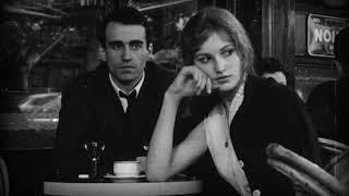 jill barber &amp; petite fleur