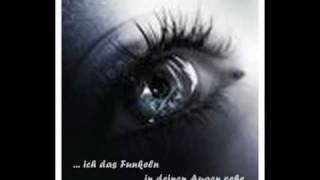 Nur für Dich | Owl City - Fireflies