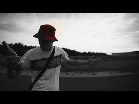 SMYKSON - SUBIEKTYWNY (prod.  KPSN /skrecze DJ HWR) RAP