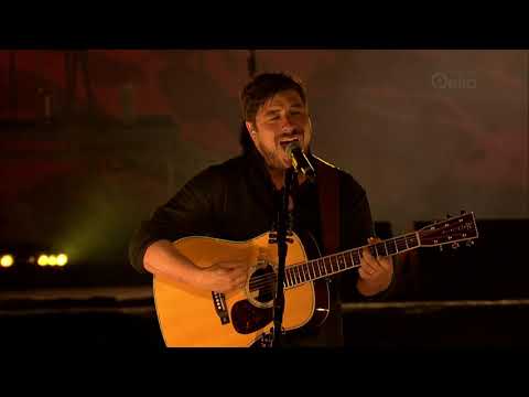 Mumford & Sons - Live 2019 [Full Set] [Live Performance] [Concert] [Complete Show]