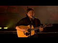 Mumford & Sons - Live 2019 [Full Set] [Live Performance] [Concert] [Complete Show]