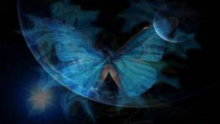 Blue Does - Blue October