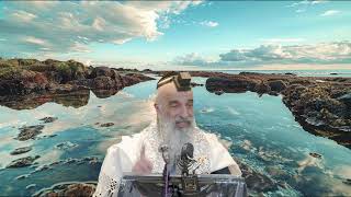 הרב מאיר דוד שמואלי -גדולת רבי מאיר בעל הנס