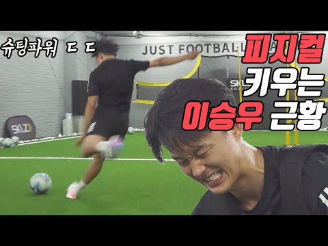 아이콘