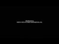 Buena Vista Pictures Distribution Inc Jim Henson Productions Walt Disney Pictures 1992