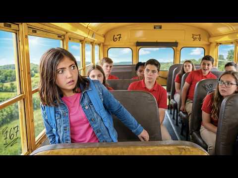 OUR KIDS&rsquo; SCHOOL DAY DIDN&rsquo;T GO AS EXPECTED 😱 | The Anazala Family
