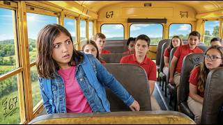 Download lagu OUR KIDS’ SCHOOL DAY DIDN’T GO AS EXPECTED 😱 | The Anazala Family mp3