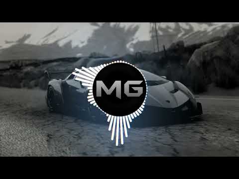 Mustafa Alpar - Ganja