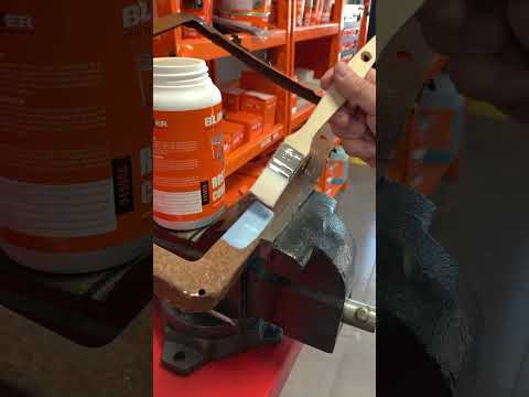 VIDEO    - Convertidor de oxido