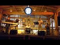 Goodbye Again (Mike Stern) - Pablo Aquino Quintet